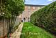 Additional image 3 of Rookes Crescent, Essex CM1