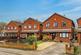 11b West Street, Weedon, NN7 4QU
