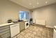 Additional image 7 of Goldicroft Road, Wednesbury WS10