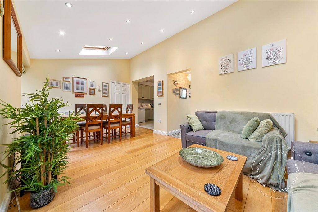 Additional image 9 of 4 bed semi-detached house for saleHeol Creigiau, Creigiau, Cardiff CF15