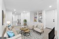Additional image 27 of 708 62nd Ave, Fairmount Heights, MD, 20743
