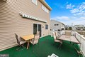 Additional image 18 of 10 Mermaid, Long Beach Township, NJ, 08008