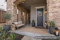 Additional image 4 of 486 Lassen Way, Marina, CA, 93933