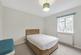 Additional image 7 of St. Leonards Court, East Sheen, SW14