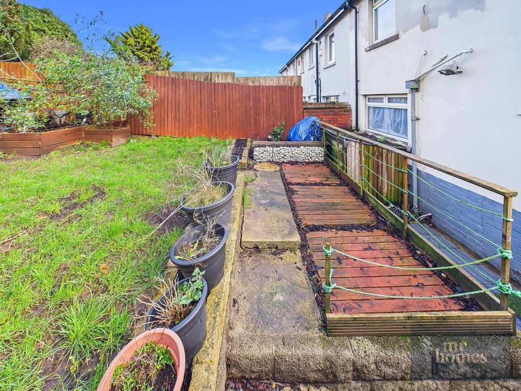 Additional image 28 of 3 bed terraced house for saleCowbridge Road West, Cardiff CF5
