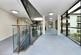 Additional image 8 of Marconi Plaza, Chelmsford