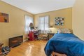 Additional image 14 of 18 Devon Rd, Bronxville, NY, 10708