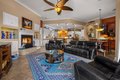Additional image 24 of 2772 Firebrand Dr, Alpine, CA, 91901