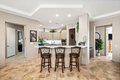 Additional image 20 of 78975 Breckenridge Dr, La Quinta, CA, 92253