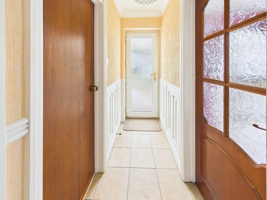 Additional image 15 of 4 bed detached bungalow for saleTyn-Y-Parc Road, Cardiff CF14