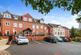 Additional image 13 of Bellingdon Road, Chesham, HP5