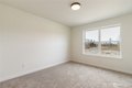 Additional image 26 of 4241 Melrose Ln, Bellingham, WA, 98226