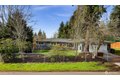 Additional image 4 of 3719 Spring Coulee Rd, Bellingham, WA, 98226