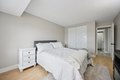 Additional image 16 of 4949 Golf Rd Apt 308, Skokie, IL, 60077