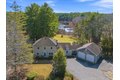 Additional image 2 of 64 Wapping Rd, Kingston, MA, 02364