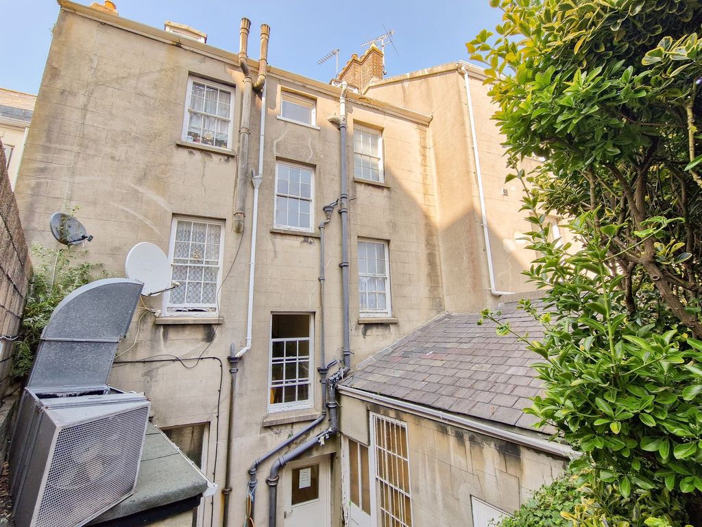 Additional image 14 of 3 bed property for sale4 La Colomberie, St. Helier JE2
