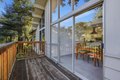 Additional image 29 of Underhill Rd, Orinda, CA, 94563