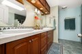 Additional image 21 of 79021 Bayside Ct, Bermuda Dunes, CA, 92203
