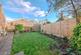 Additional image 7 of Datchet Green, Brightwell-Cum-Sotwell OX10