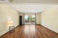 Additional image 10 of 2636 Worden St Unit 132, San Diego, CA, 92110