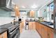 Additional image 6 of Lovel Road, Windsor SL4