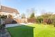 Additional image 25 of Pear Tree Way, Wellington