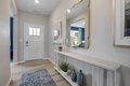Additional image 3 of 12091 Chandra Cir, Huntley, IL, 60142