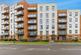 West Green Drive, Crawley