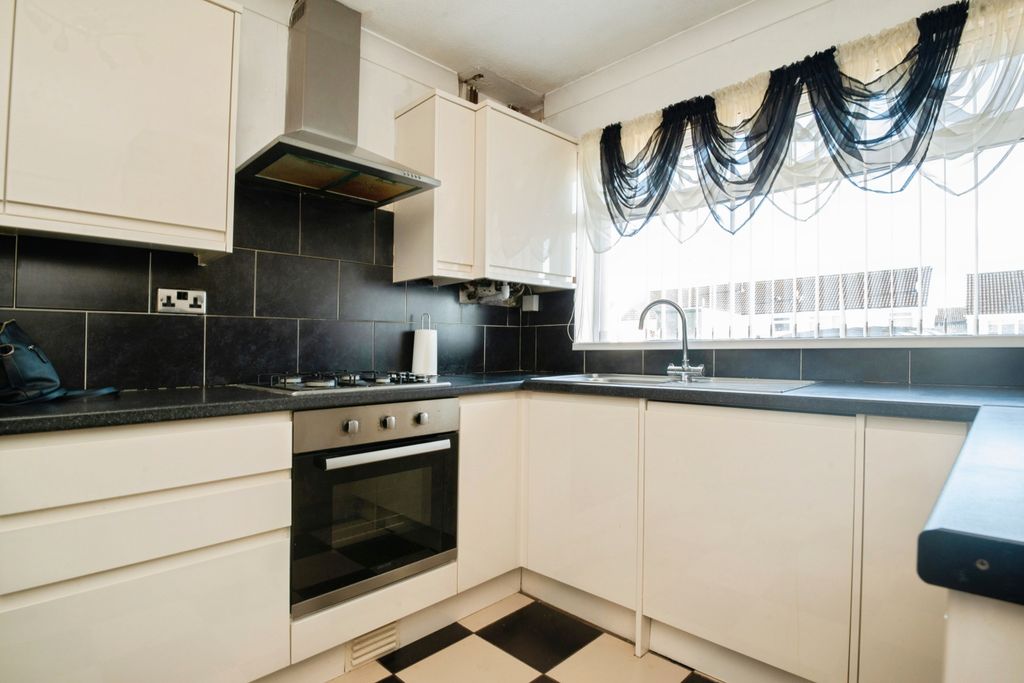 Additional image 8 of 3 bed end terrace house for saleAel-Y-Bryn, Cardiff CF23