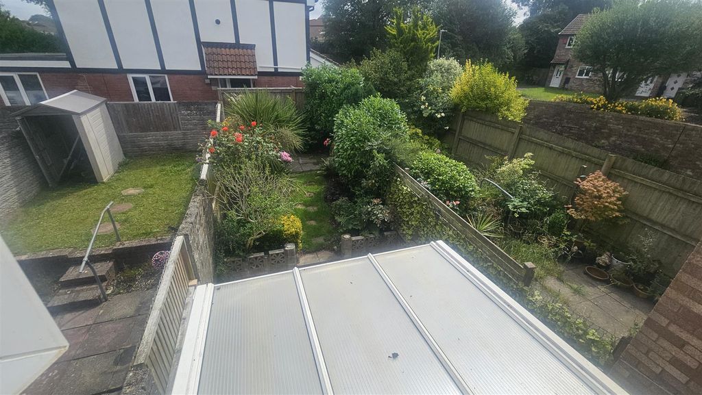 Additional image 3 of 2 bed terraced house for saleTraherne Drive, Cardiff CF5