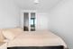 Additional image 6 of Carriage House, City North Place, Finsbury Park