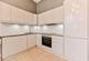 Additional image 5 of Finborough Road, Chelsea, London, SW10