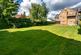 Additional image 11 of Willow Court, Hemel Hempstead, HP3