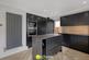 Additional image 5 of Booth Avenue, Colchester, Colchester, CO4