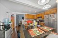 Additional image 15 of 54 Florida St, Elizabeth City, NJ, 07206