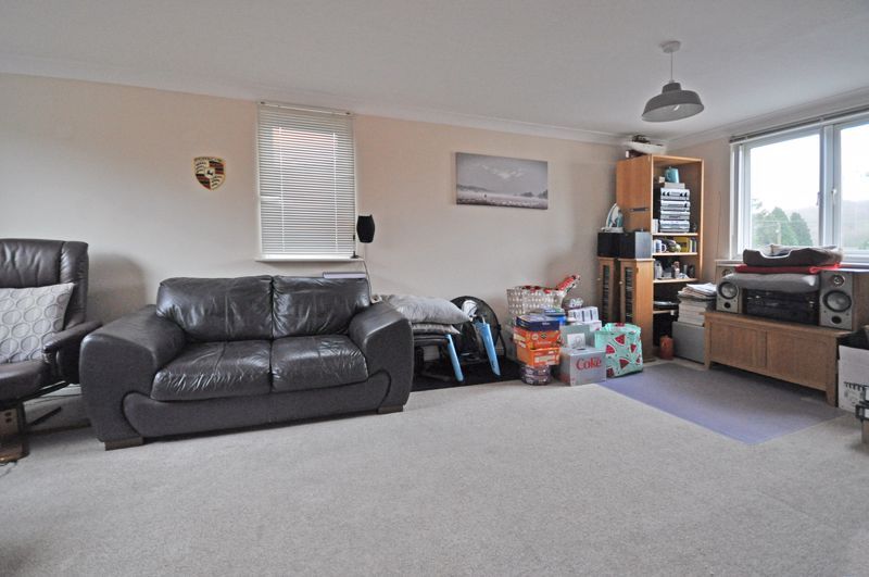 Additional image 4 of 2 bed flat for saleTop Floor Apartment, Golden Mile View, Newport NP20