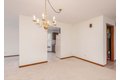 Additional image 9 of 21211 Silktree Cir, Plainfield, IL, 60544