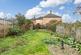 Upper Clabdens, Ware SG12 photo 2