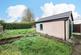 Additional image 21 of Dunmail Drive, Morton Park, Carlisle, CA2