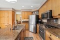 Additional image 14 of 5073 Sea Mist Ct, San Diego, CA, 92121