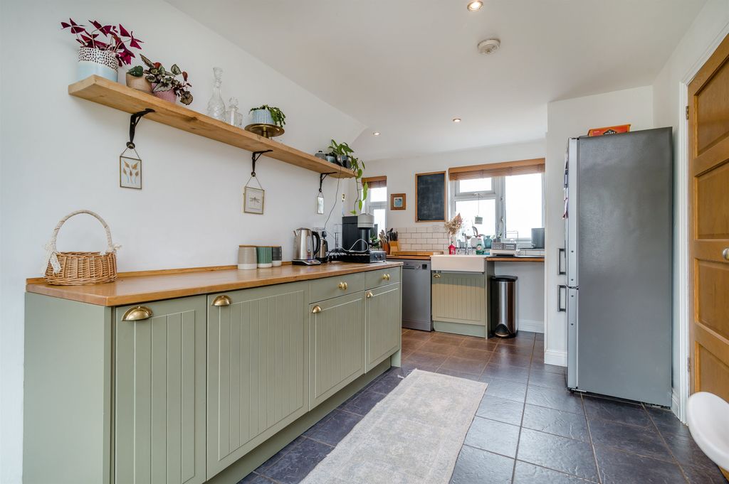 Additional image 8 of 3 bed end terrace house for saleRocklea, Mitchel Troy Common, Monmouth, Monmouthshire NP25