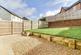 Additional image 10 of Parkhouse Lane, Cockermouth CA13