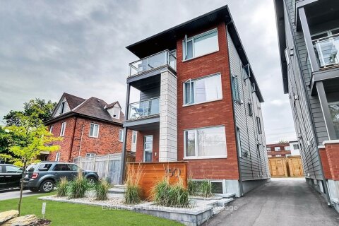 Additional image 7 of 4-350 Winona Avenue, Ottawa, ON, K1Z 5H4