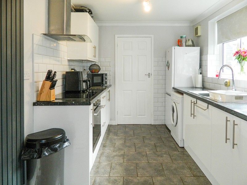 Additional image 10 of 2 bed terraced house for saleVictoria Terrace, Tredegar NP22