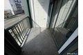 Additional image 5 of 850 E Main St Apt 205, Stamford, CT, 06902