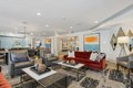 Additional image 27 of 2720 S Highland Ave, Lombard, IL, 60148
