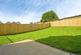 Additional image 19 of Poole Park Road, Plymouth