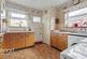 Additional image 4 of Douglas Road, Clacton-On-Sea