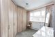 Additional image 6 of Caxton Way, Romford, RM1