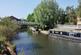 Additional image 19 of Evans Wharf, Apsley Lock, HP3